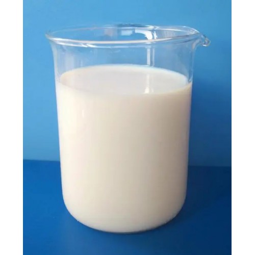 消泡劑  有機(jī)硅消泡劑 污水處理