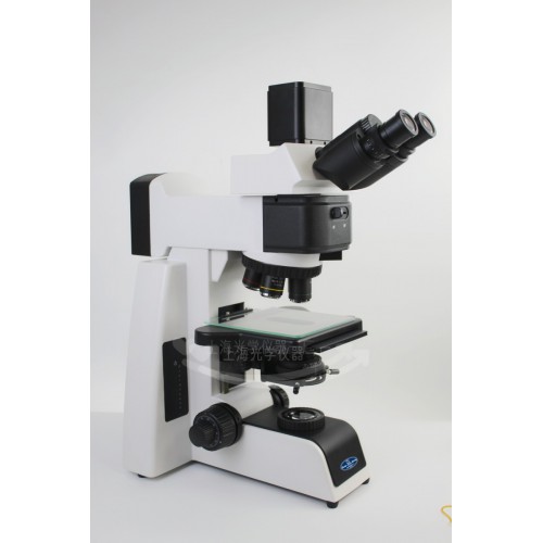 金相顯微鏡|SG-51金相顯微鏡精選廠家|金相顯微鏡廠家直銷