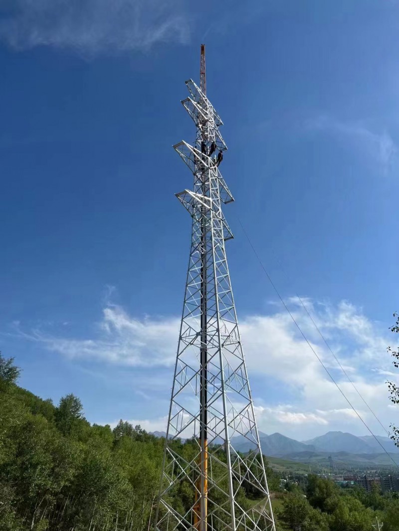 微信圖片_202209031536193