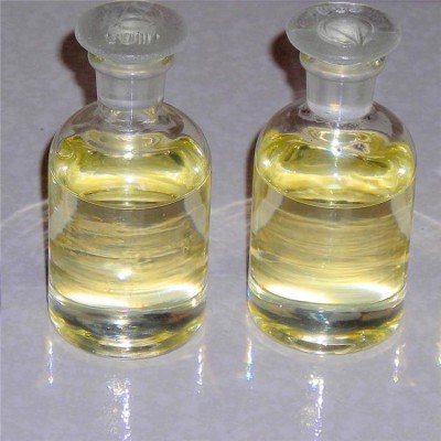 蓖麻油  太古油  工業級潤滑油