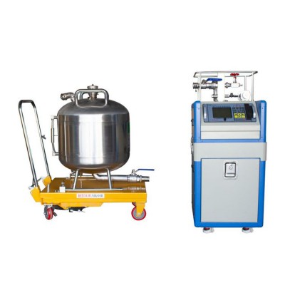 LB-7035 防爆多參數(shù)油氣回收檢測儀   油氣回收檢測儀