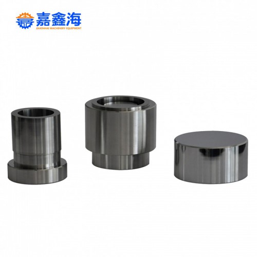 JMO 61-70mm環形模具 冷壓制樣模具