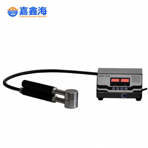 JMH-600A 300度紅外加熱平板模具