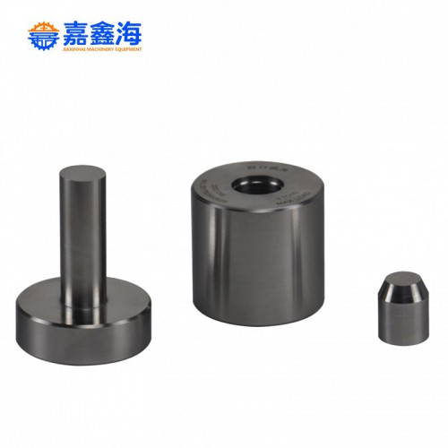 JMN-C 壓片機使用電池封口拆口模具 封拆CR20紐扣電池