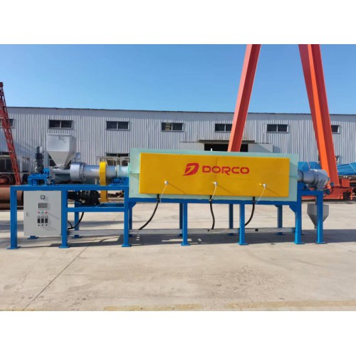 高端活性炭再生中試、實(shí)驗(yàn)設(shè)備