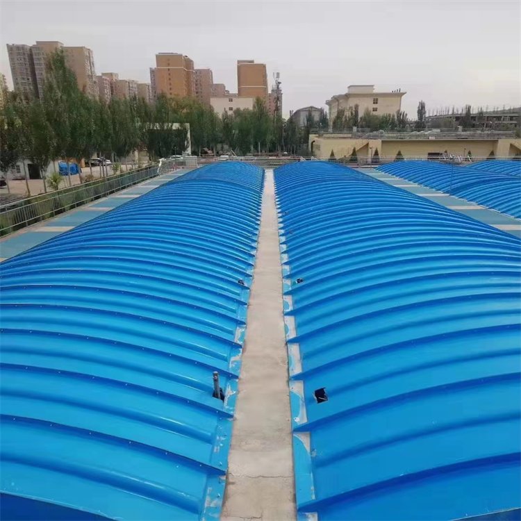 u=3572160145,4095766655&fm=199&app=68&f=JPEG