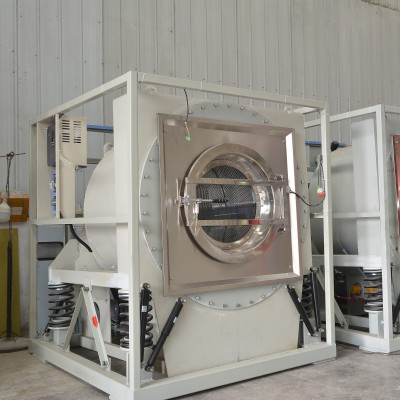 全自動(dòng)洗脫機(jī)廠家 全自動(dòng)洗脫機(jī)