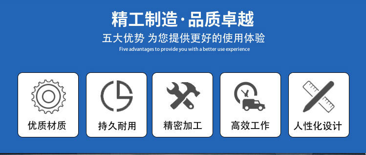 10724484822_663516029