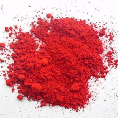 彩色瀝青紅粉 彩色瀝青紅粉現貨 彩色瀝青紅粉批發