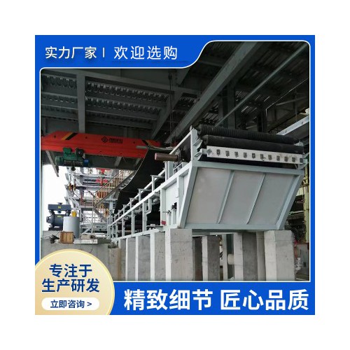 過濾機 真空過濾機 帶式真空過濾機 小型真空過濾機