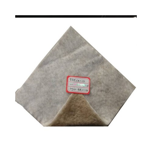 營養(yǎng)土工布 長纖營養(yǎng)型無紡?fù)凉げ?/></a>
 <p class=