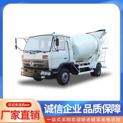 國(guó)三大東風(fēng)