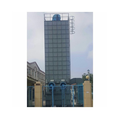 糧食烘干機 小麥烘干機 小麥烘干塔廠家