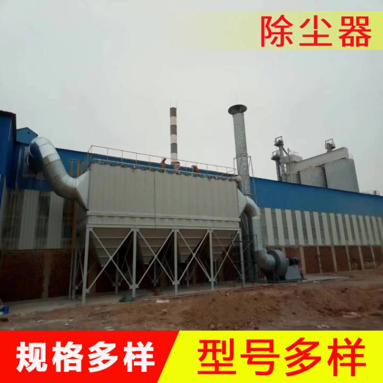 微信圖片_20220526113751