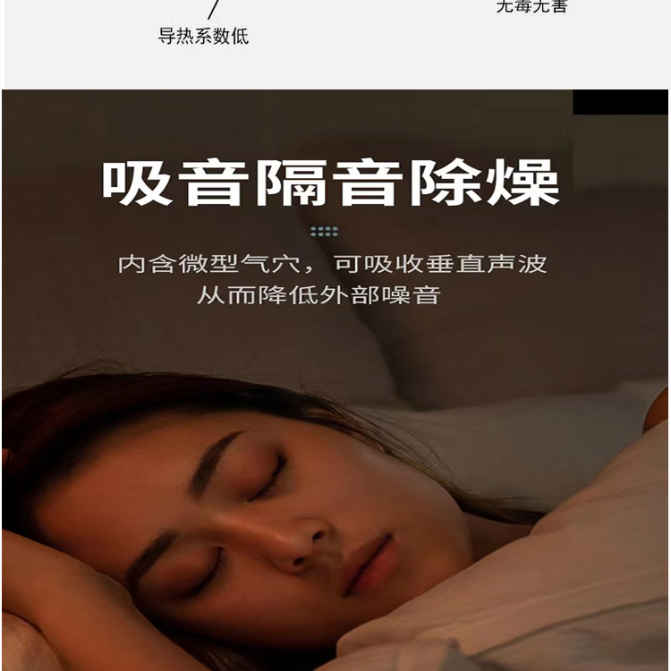 未標(biāo)題-1_05