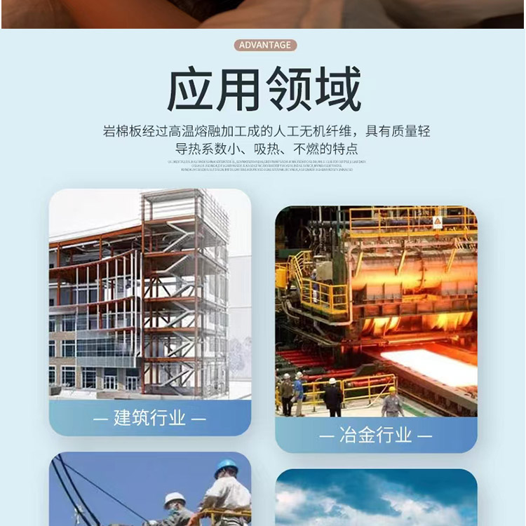 未標(biāo)題-1_06