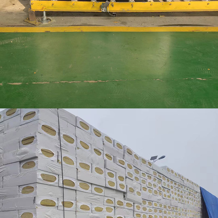 未標(biāo)題-1_09