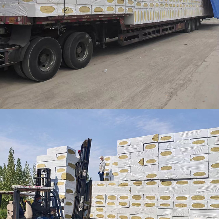 未標(biāo)題-1_10