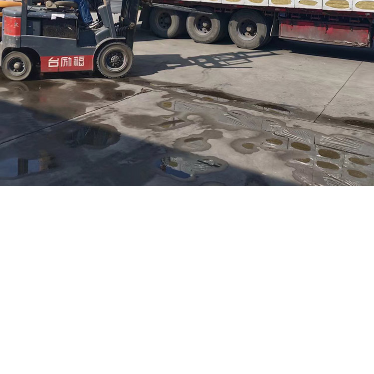 未標(biāo)題-1_11