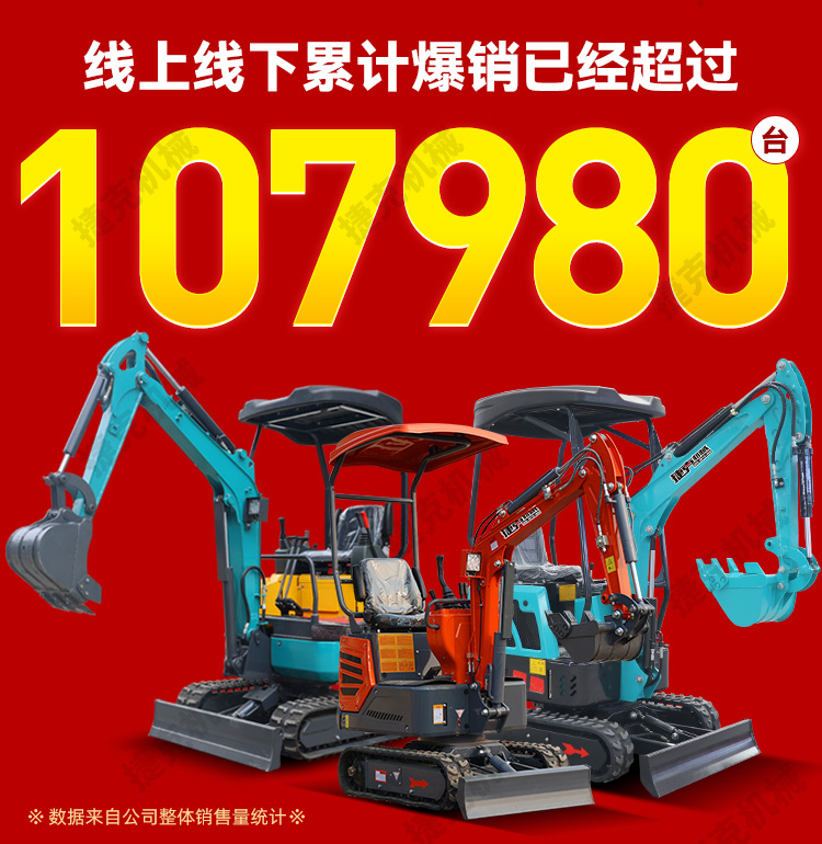 挖掘機詳情頁(1)_02