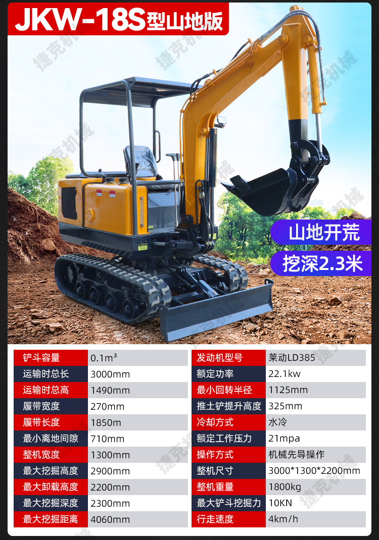 挖掘機詳情頁(2)_10