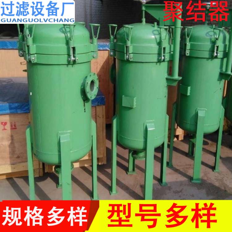 微信圖片_202204121521052