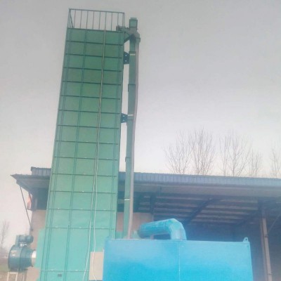 15噸5HX-15糧食烘干機  ?糧食烘干機 小麥烘干機