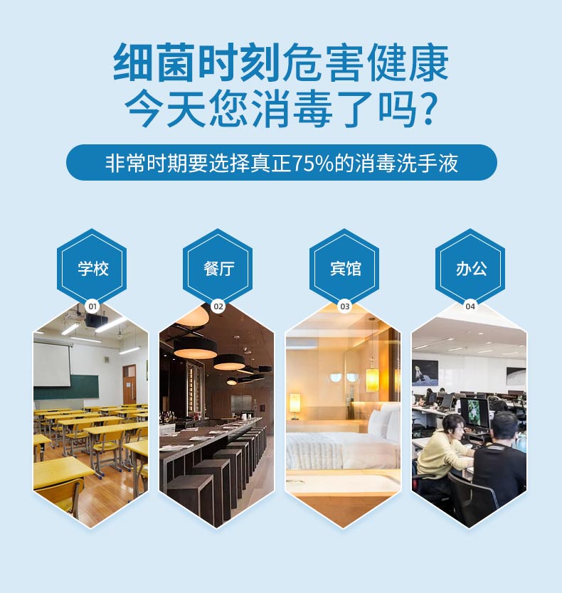 消殺系列產品落地頁_06