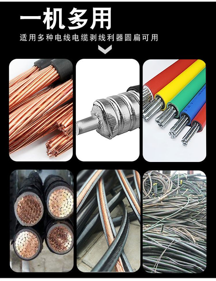 u=2763060103,2208887087&fm=199&app=68&f=JPEG