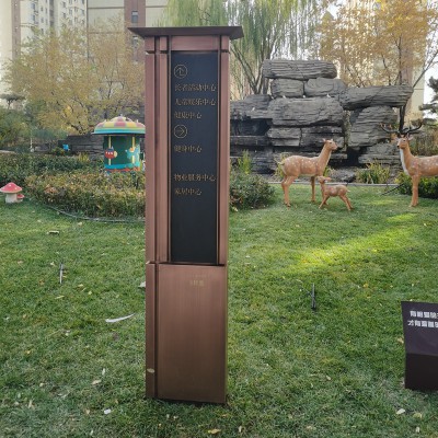 銅浮雕標(biāo)牌 定制銅浮雕 標(biāo)識(shí)標(biāo)牌 標(biāo)牌制作