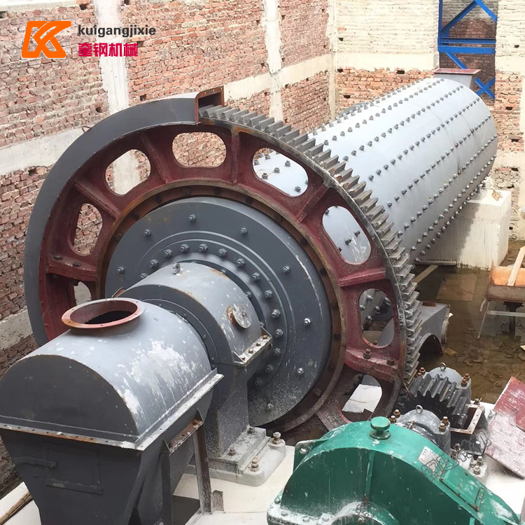 微信圖片_201912251419136