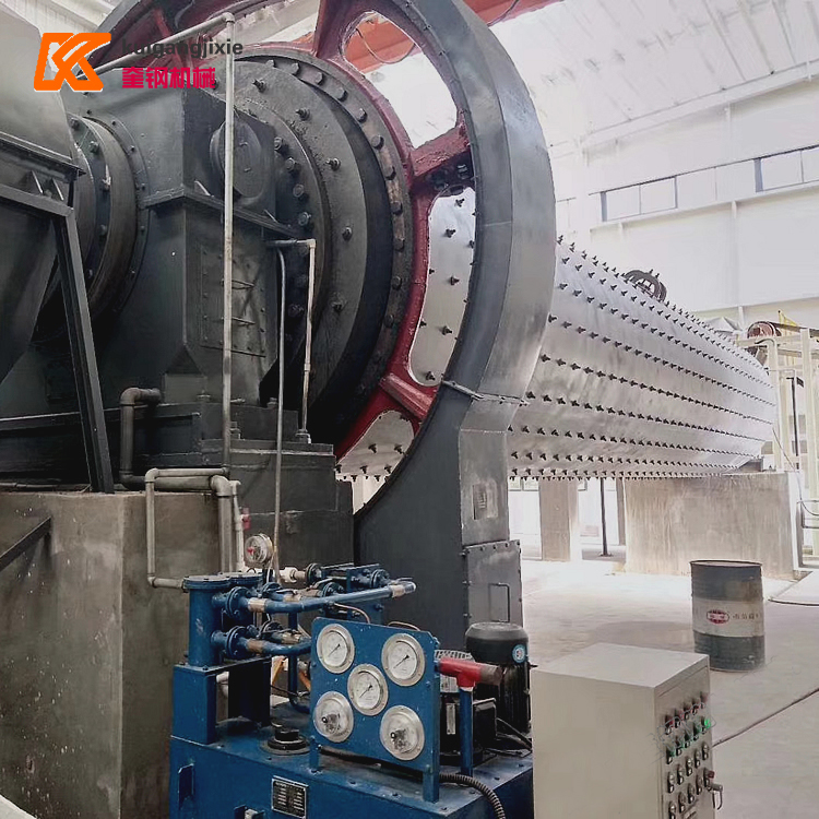 微信圖片_201912251131581