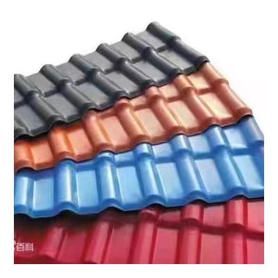 彩鋼瓦 隔熱彩鋼瓦 彩鋼瓦屋頂 不銹鋼彩鋼瓦