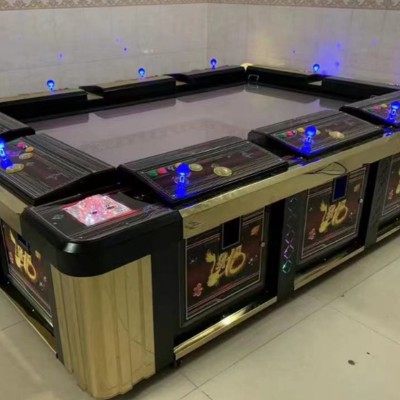 86寸10人臺豪華機(jī)箱 游戲機(jī)豪華機(jī)箱 豪華機(jī)箱生產(chǎn)廠家