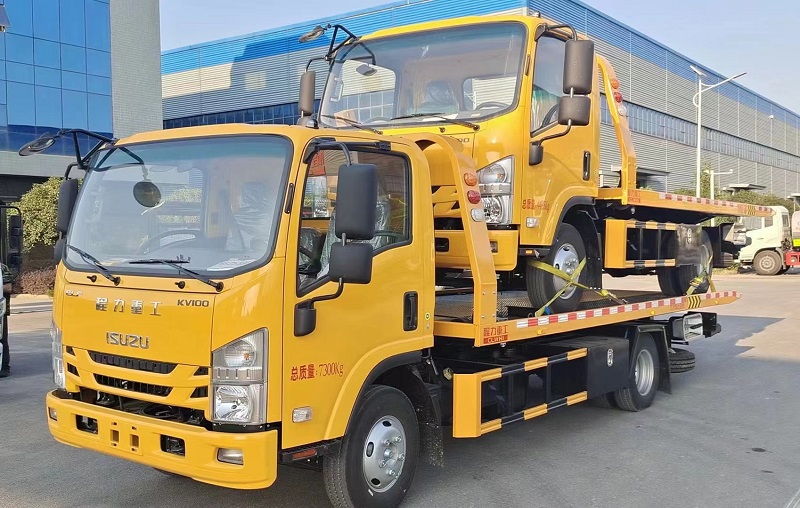 微信圖片_20221024225535