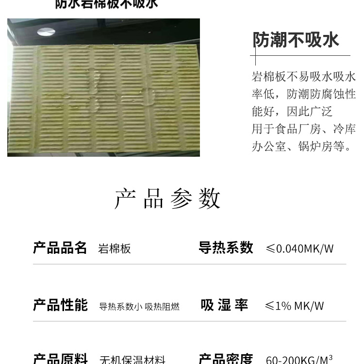 22巖棉板詳情圖_07