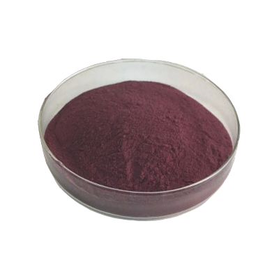 阿薩伊果提取物