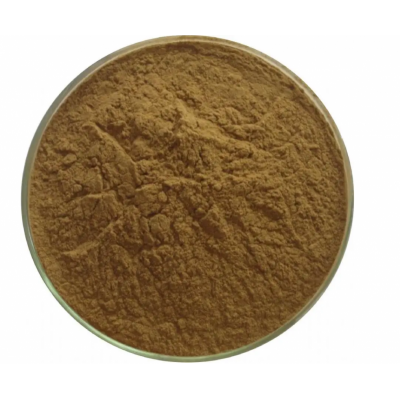 線葉金雀花提取物