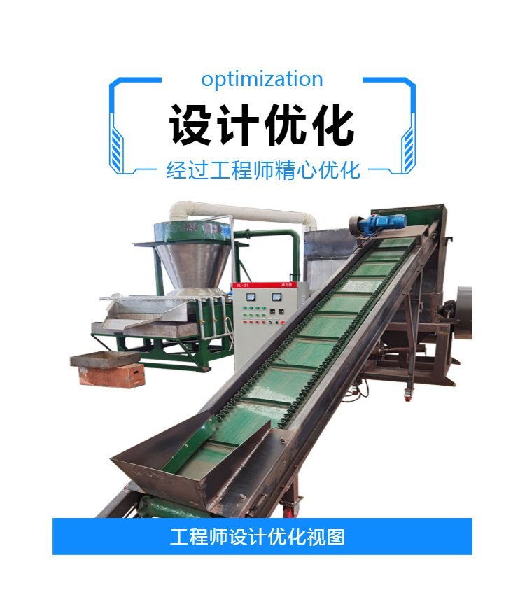 u=2049736,3926653634&fm=199&app=68&f=JPEG