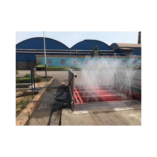 工程洗車(chē)機(jī)韓強(qiáng)工程洗車(chē)機(jī)平板洗車(chē)機(jī)