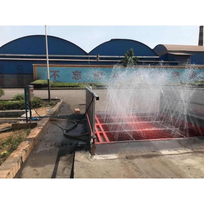 工程洗車機韓強工程洗車機平板洗車機