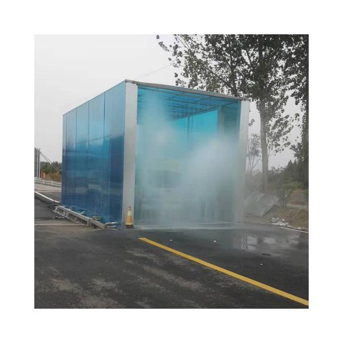 洗車(chē)機(jī) 工地洗車(chē)機(jī)