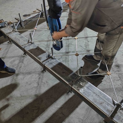 邊坡防護網(wǎng) 高速公路邊坡防護網(wǎng) 礦山支護網(wǎng)