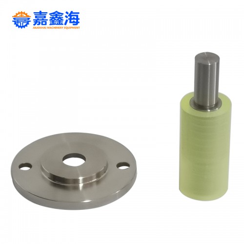 電池切片模具 沖切精度高，無毛邊、毛刺、壓痕