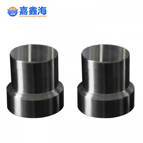 紐扣電池平板模具用于電極材料的壓制