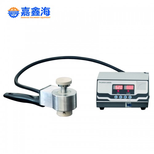 加熱電池壓力測試模具 模具壓頭硬度：HRC60-HRC62