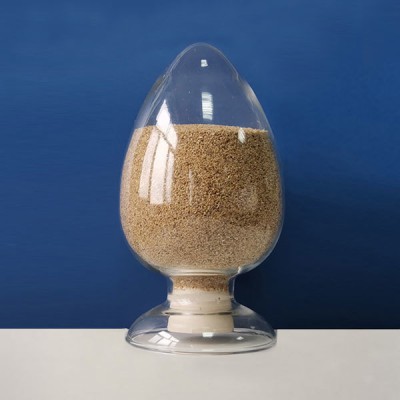 甜菜堿 魚(yú)蝦飼料添加劑 水產(chǎn)添加劑 30%復(fù)合甜菜堿