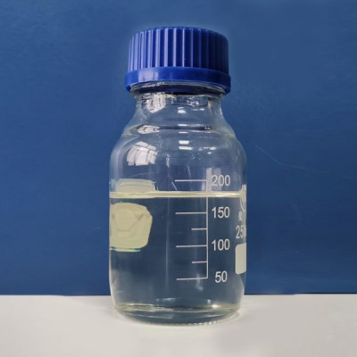 甜菜堿水溶液 有機(jī)滲透劑 表面活性劑 營(yíng)養(yǎng)添加劑