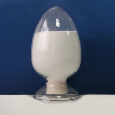 99%無(wú)水甜菜堿