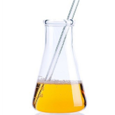 優(yōu)級(jí)品糠醛 醫(yī)藥級(jí)糠醛 糠醛